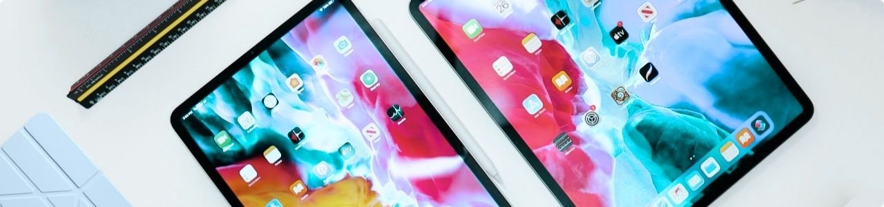 Tablet Bilgisayarlar