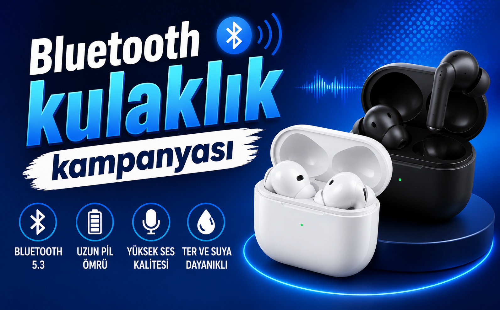 https://www.digitalia.com/kategori/cep-telefonu-aksesuarlari